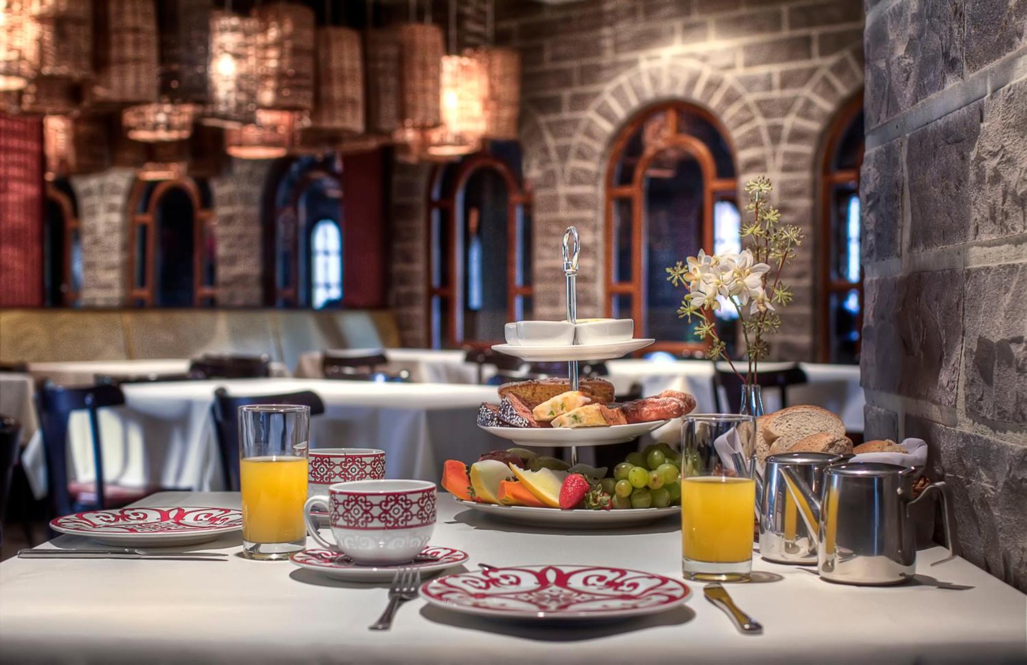 Pousada Castello Benvenutti Bento Gonçalves المظهر الخارجي الصورة